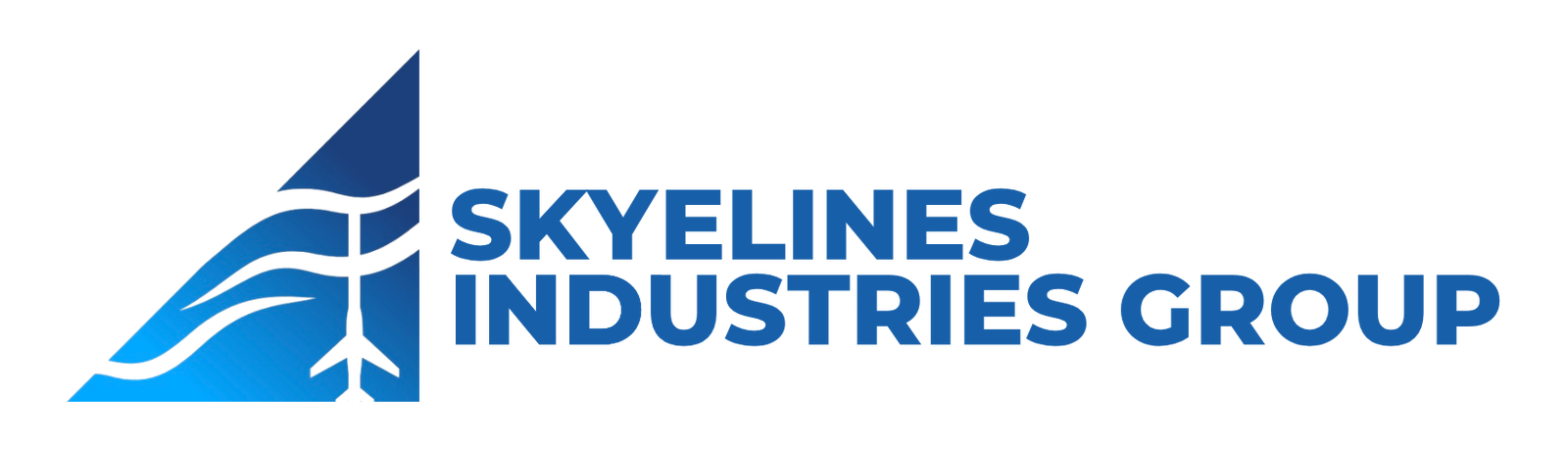 Skyelines Industries Group