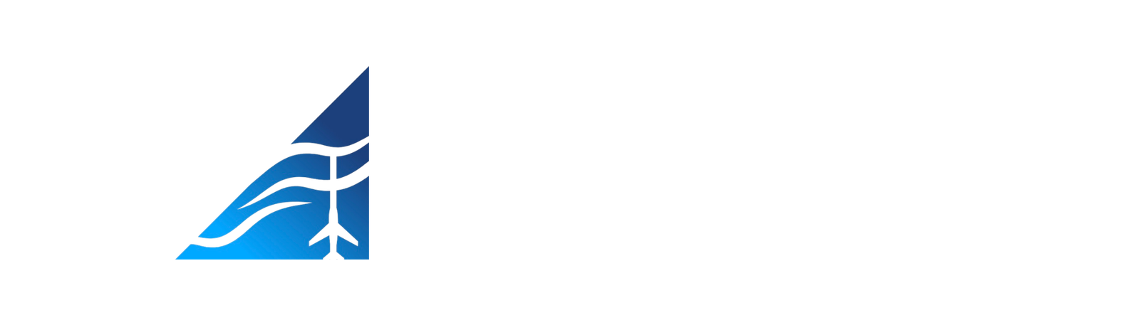 Skyelines Industries Group