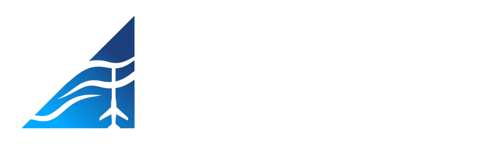 Skyelines Industries Group